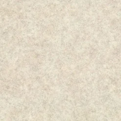 Staal Vinyl Logan^ Outlet