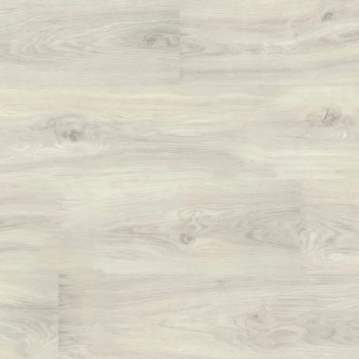 Staal Vinyl Springdale Eik^ Online