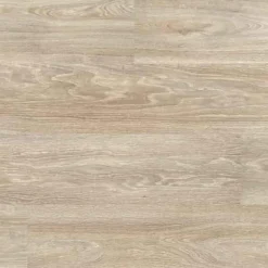 Staal Vinyl Tennessee Taupe Eiken^ Best