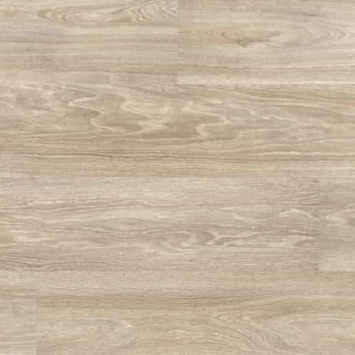 Staal Vinyl Tennessee Taupe Eiken^ Best
