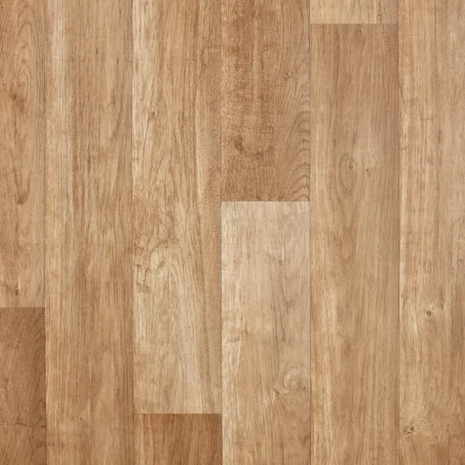 Staal Vinyl Timberon Eiken^ Sale