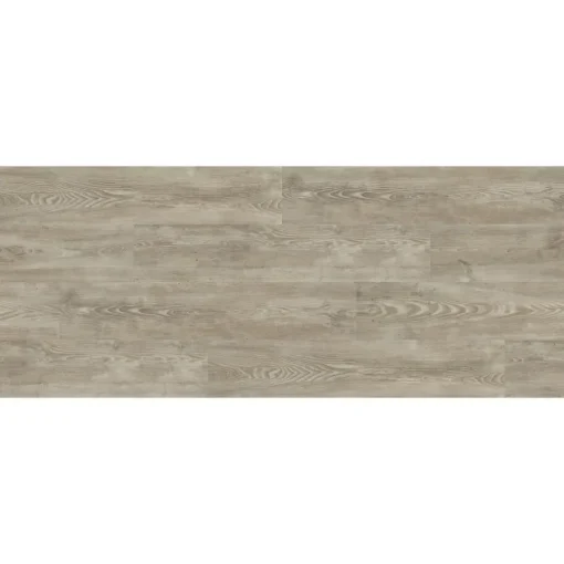 Staal Vinyl Trenton Gr^ Online