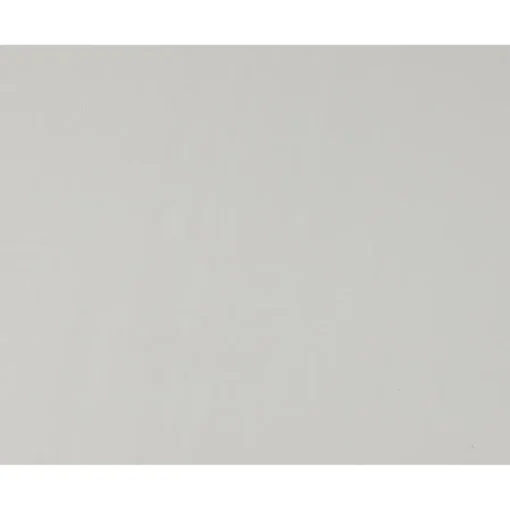 Staal Vitrage Silke Offwhite^ New