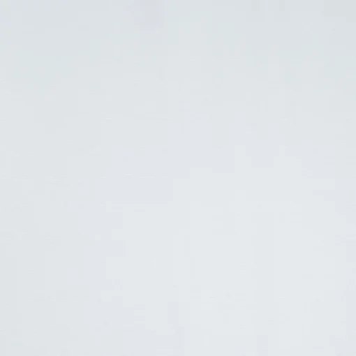 Staal Vitrage Violet 300 Cm^ Online
