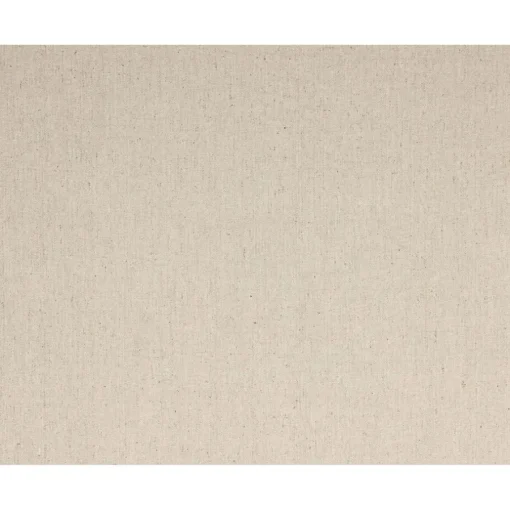 Stof Inez Naturel^ Clearance