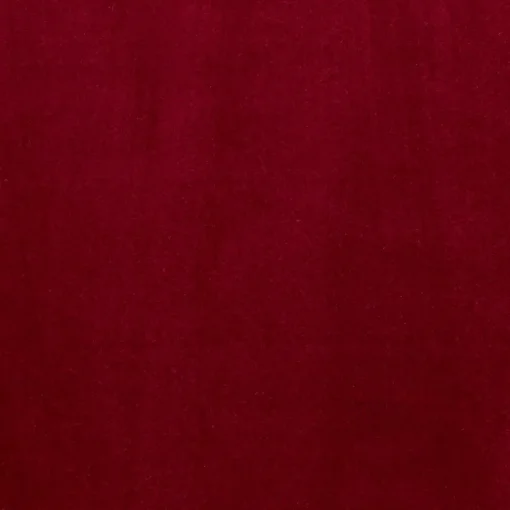Stof Joey Bordeaux^ Online