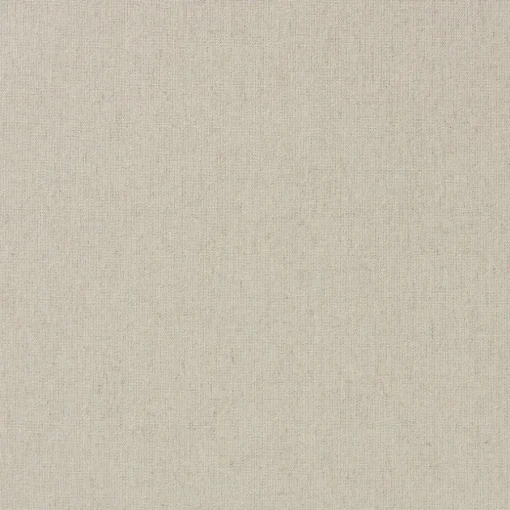 Stof Linea Zand^ Clearance
