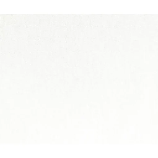 Stof Liza Off-white^ Outlet