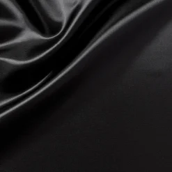 Stof Luuk^ Fashion