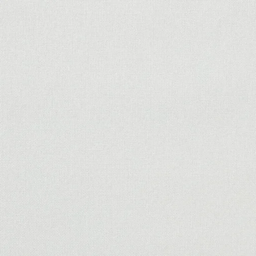 Stof Peter Off-White^ Clearance