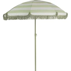 Strandparasol Modica^ Hot