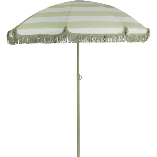 Strandparasol Modica^ Hot
