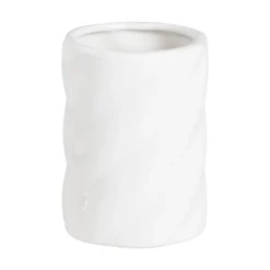 Tandenborstelhouder Spekje^ Discount