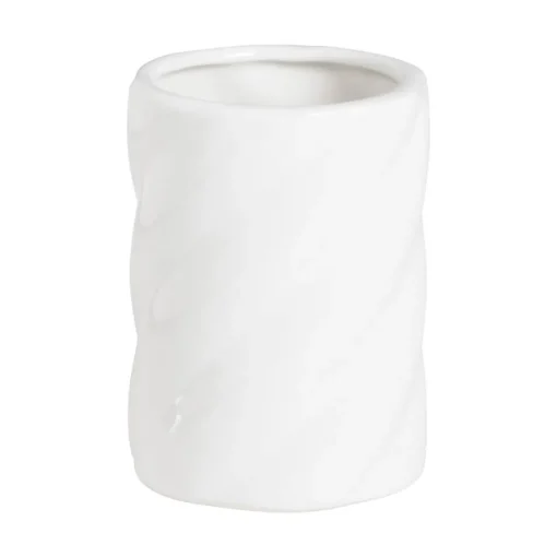 Tandenborstelhouder Spekje^ Discount