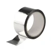 Tape^ Discount
