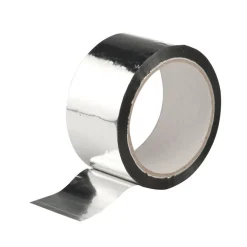 Tape^ Discount