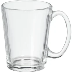 Theeglas^ New