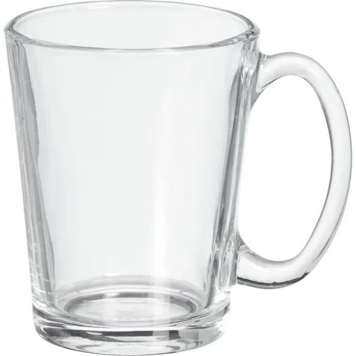 Theeglas^ New