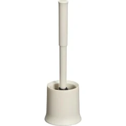Toiletborstel Basic Mat^ Best