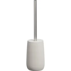 Toiletborstel^ New
