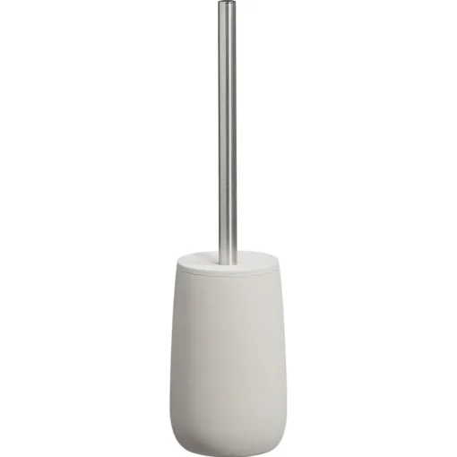 Toiletborstel^ New