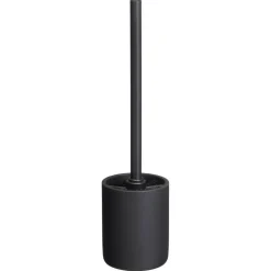 Toiletborstel Mat^ Online