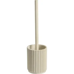 Toiletborstel Mickle Licht^ Fashion