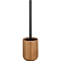 Toiletborstelhouder Bols Bruin/^ Best