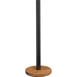 Toiletrolhouder Bols Bruin/^ Outlet