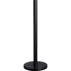 Toiletrolhouder Metaal 43x15x15 cm^ Discount