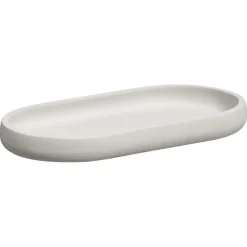 Tray^ Best