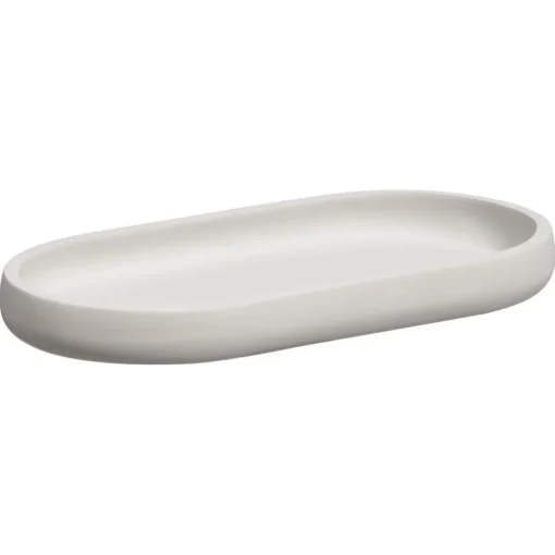 Tray^ Best