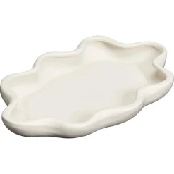 Tray Tissue^ Best