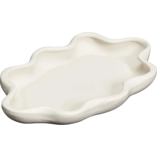 Tray Tissue^ Best
