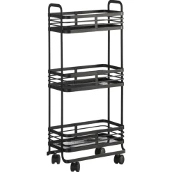 Trolley Yves^ Online