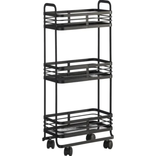 Trolley Yves^ Online