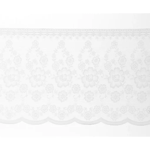 Val Kerstin Off-white 45 cm^ Discount