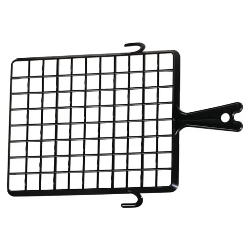 Verfrooster^ Clearance