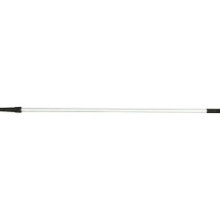 Verlengsteel^ Clearance