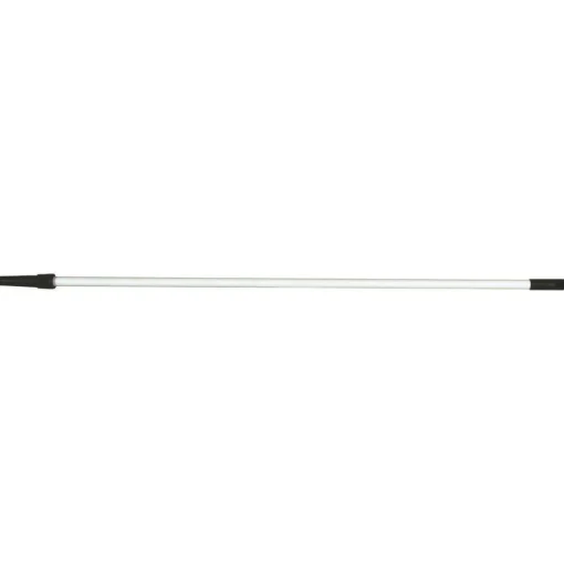 Verlengsteel^ Clearance
