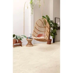Vinyl Baden^ New