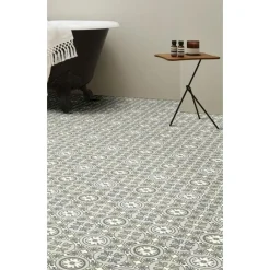 Vinyl Macon Tegellook^ Online