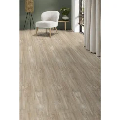 Vinyl Tennessee Taupe Eiken^ Discount