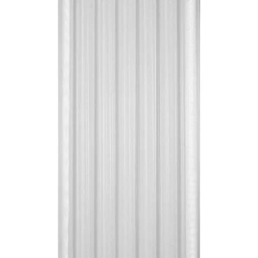 Vitrage Maxima 150 cm^ New