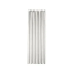 Vitrage Violet Room 150 cm^ Online