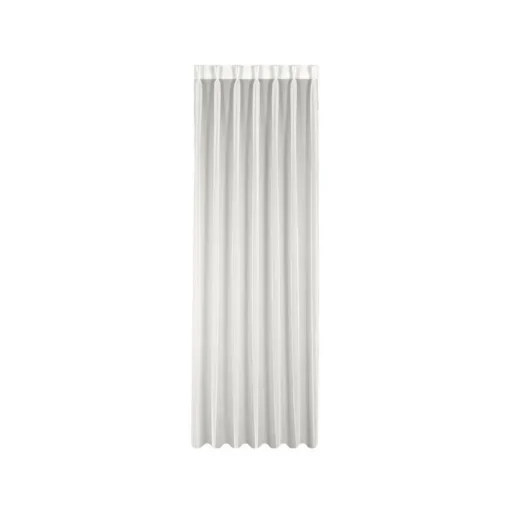 Vitrage Violet Room 150 cm^ Online