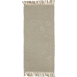 Vloerkleed Arroz^ Online
