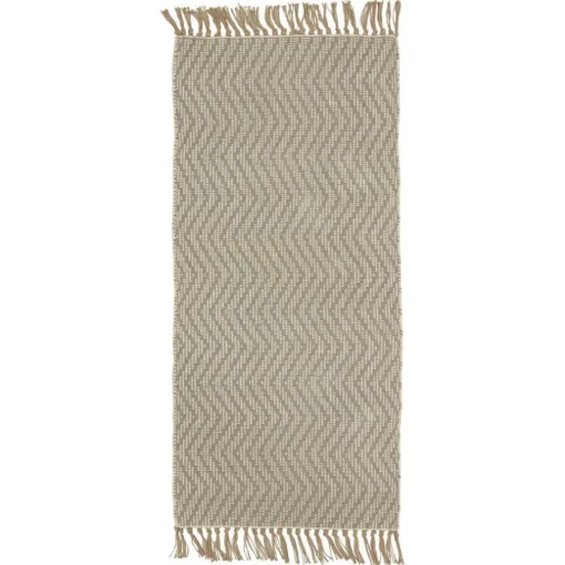 Vloerkleed Arroz^ Online