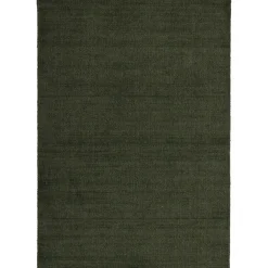 Vloerkleed Bain 190x280 cm^ Hot