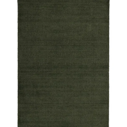 Vloerkleed Bain 190x280 cm^ Hot